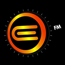 Radio Estilo FM